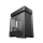 Deepcool CL660 Black - 1534175 - zdjęcie